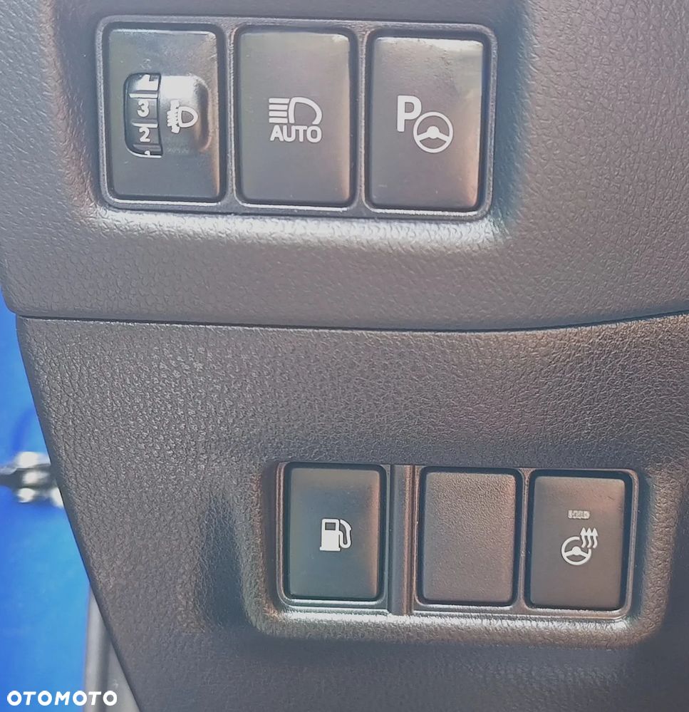 Toyota C-HR 1.8 Hybrid Prestige - 20