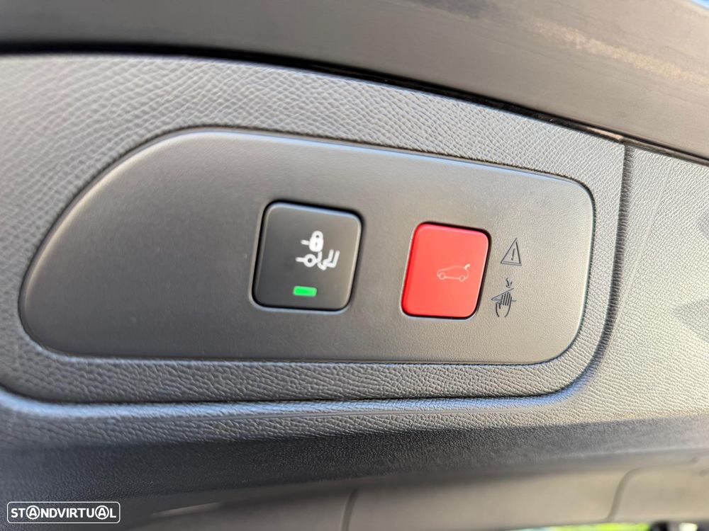 DS DS7 Crossback E-Tense Grand Chic EAT8 - 48