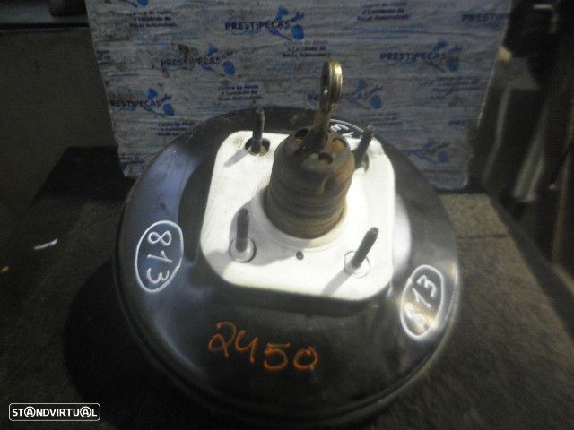 Servofreio E2532823 CHRYSLER VOYAGER 1999 2.5 CRD 0P - 1