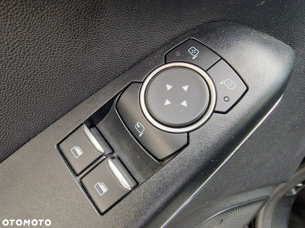 Ford Fiesta - 13
