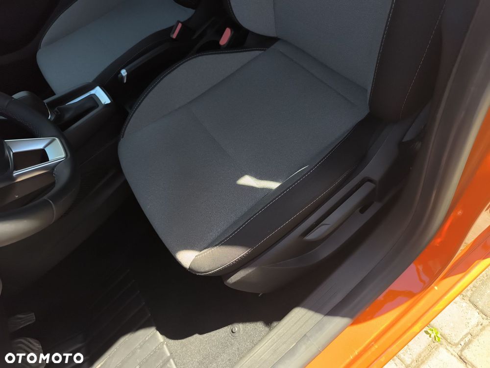 Renault Clio - 12