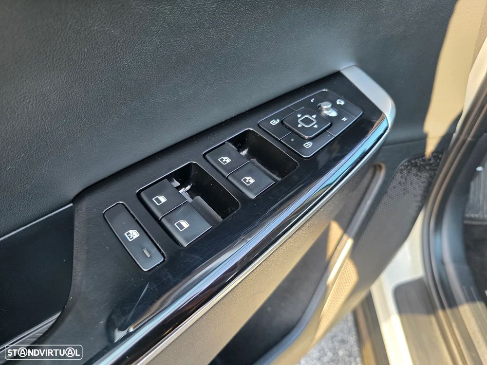 Kia EV6 77,4-kWh Business - 35