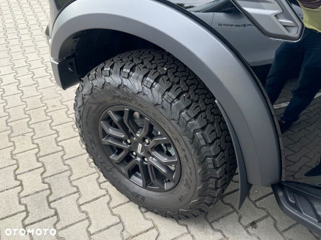 Ford Ranger - 4