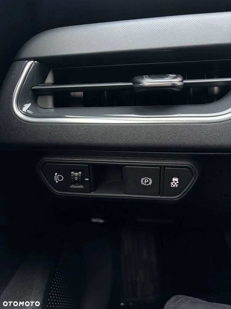 Kia K4 1.6 T-GDI L - 18