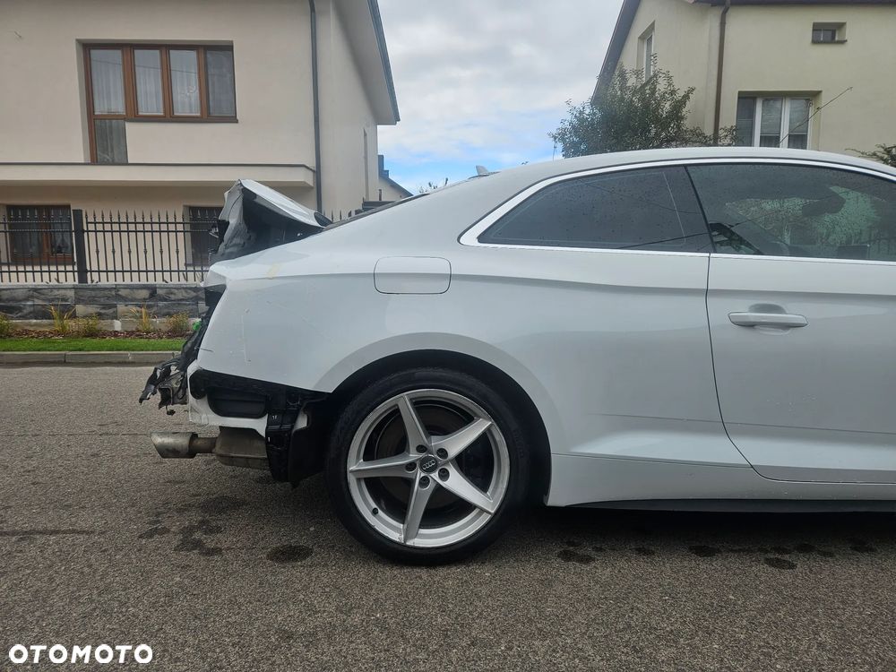 Audi A5 ver-2-0-tfsi-quattro-sport-s-tronic - 6