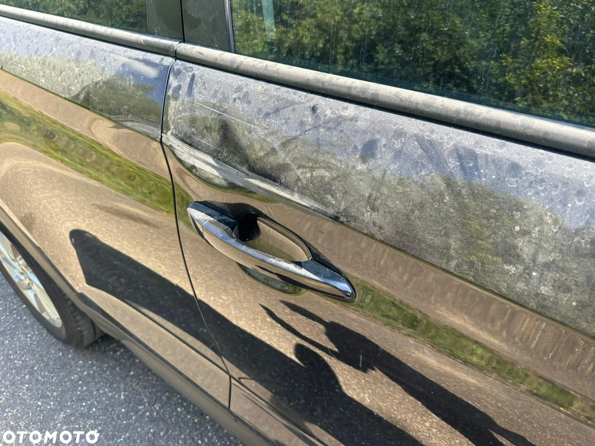 Hyundai Tucson - 11