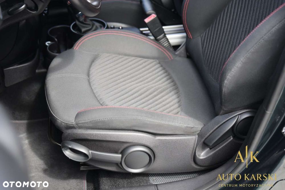 MINI Countryman - 28