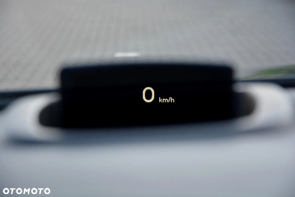 Peugeot 508 BlueHDi FAP 180 Automatik Stop&Start Allure - 35
