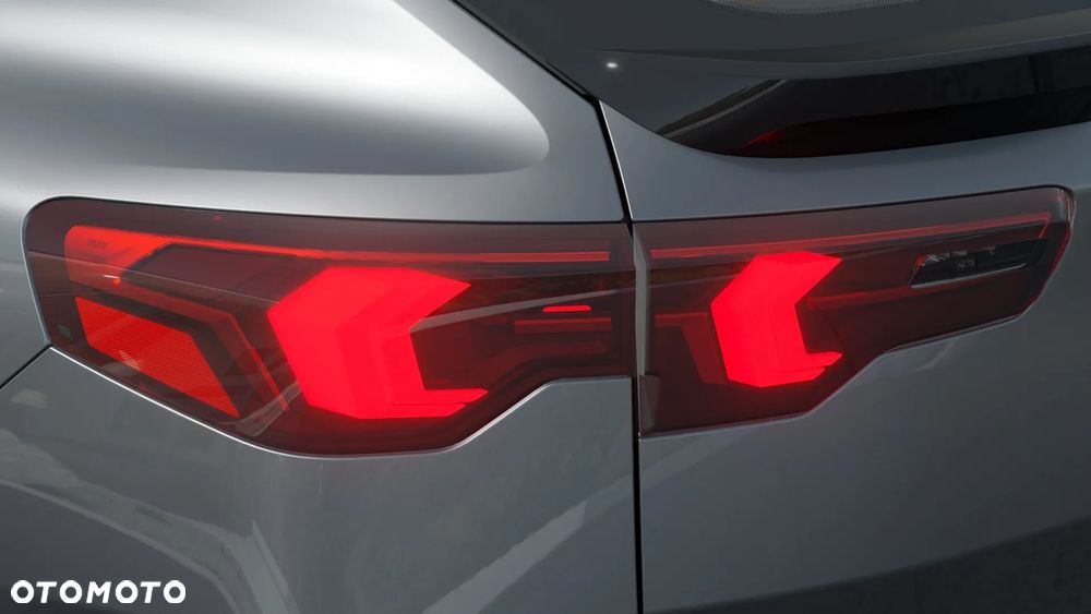 BMW X2 sDrive20i M Sport - 8