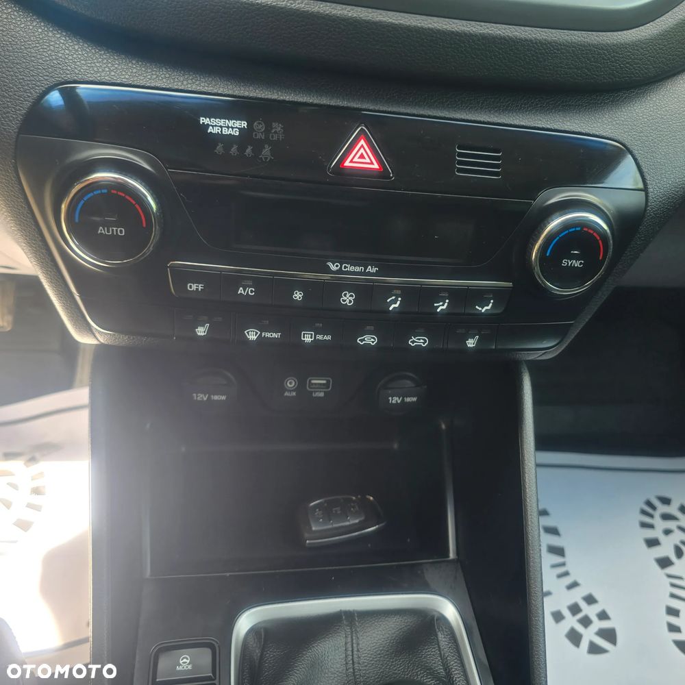 Fiat Tipo 1.4 16v Street - 11