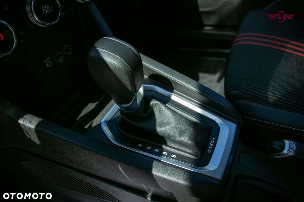 Renault Clio - 18