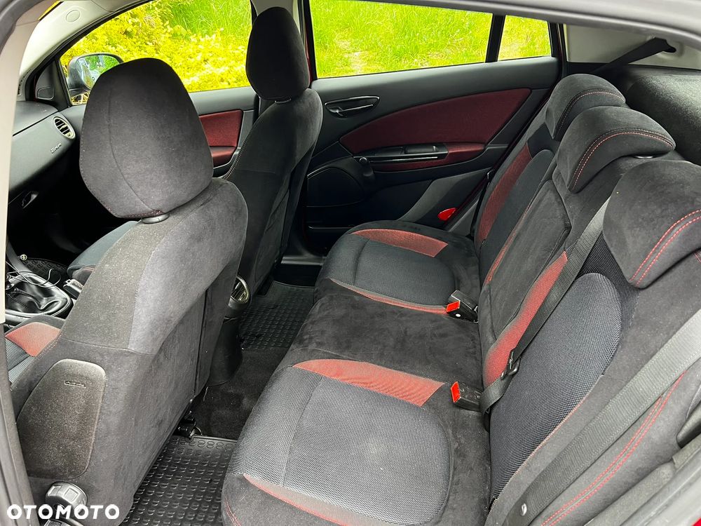 Fiat Bravo 1.4 T-JET 16V Active - 6