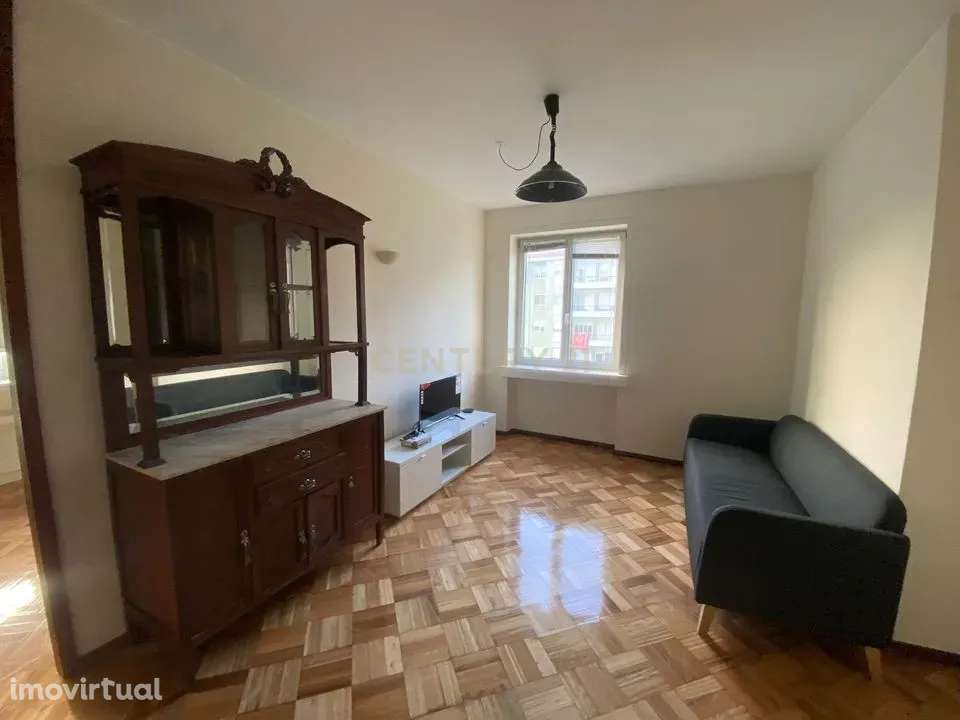Apartamento T5 Bonfim - Jardim Paulo Vallada - Porto - Grande imagem: 3/18