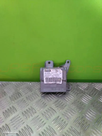 Citroen C4 Picasso 1.6Hdi 2009 - 14