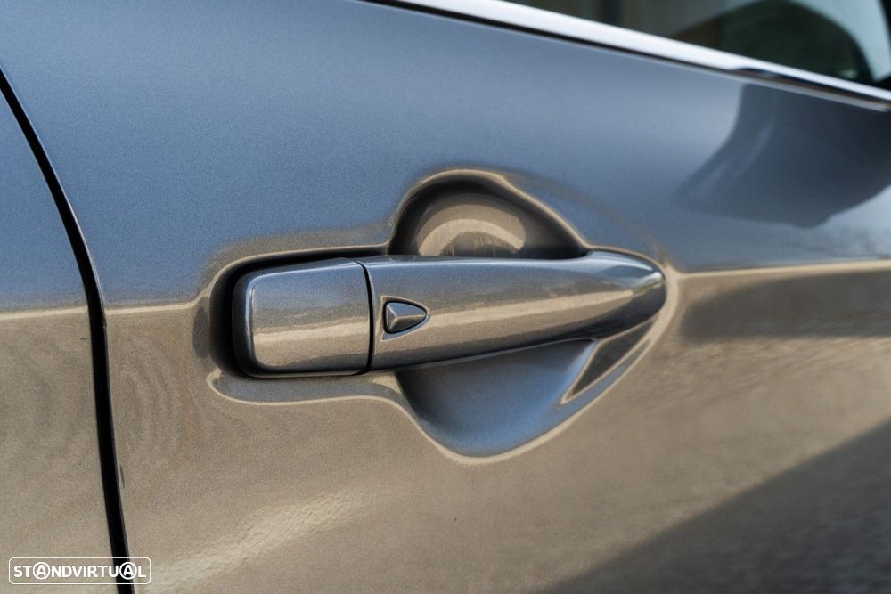 Nissan Qashqai 1.5 dCi N-Connecta - 39