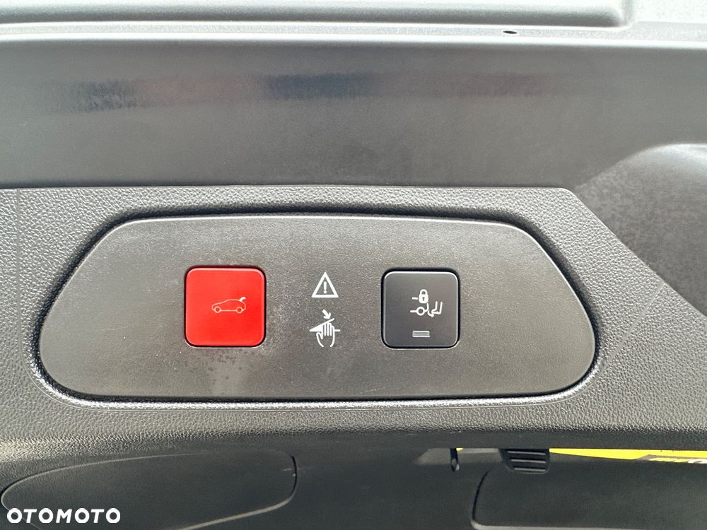 Opel Grandland X 1.6 D Start/Stop Automatik Ultimate - 26