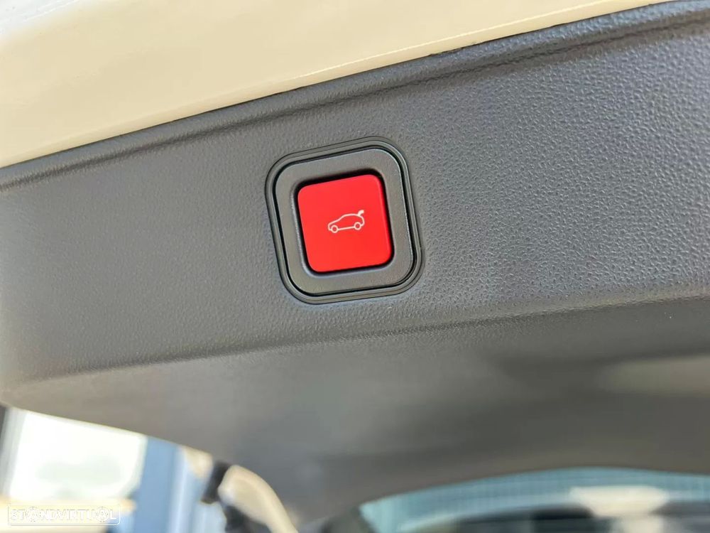 Fiat 600 1.2 Hybrid La Prima - 15