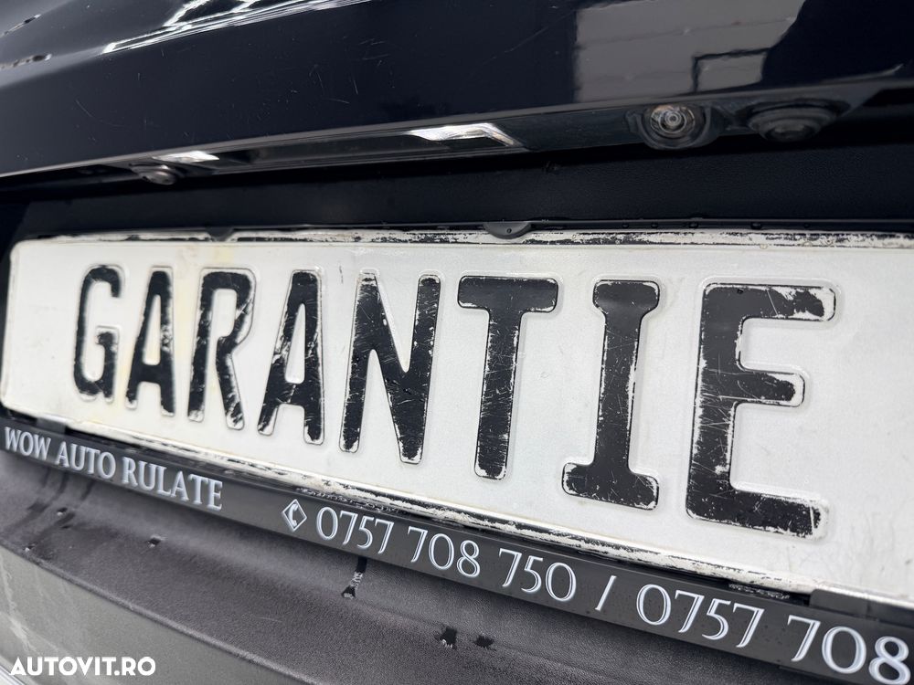 Volvo XC 40 D3 Momentum Pro - 15