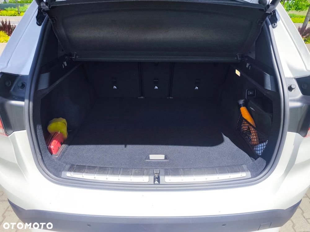 BMW X1 - 17