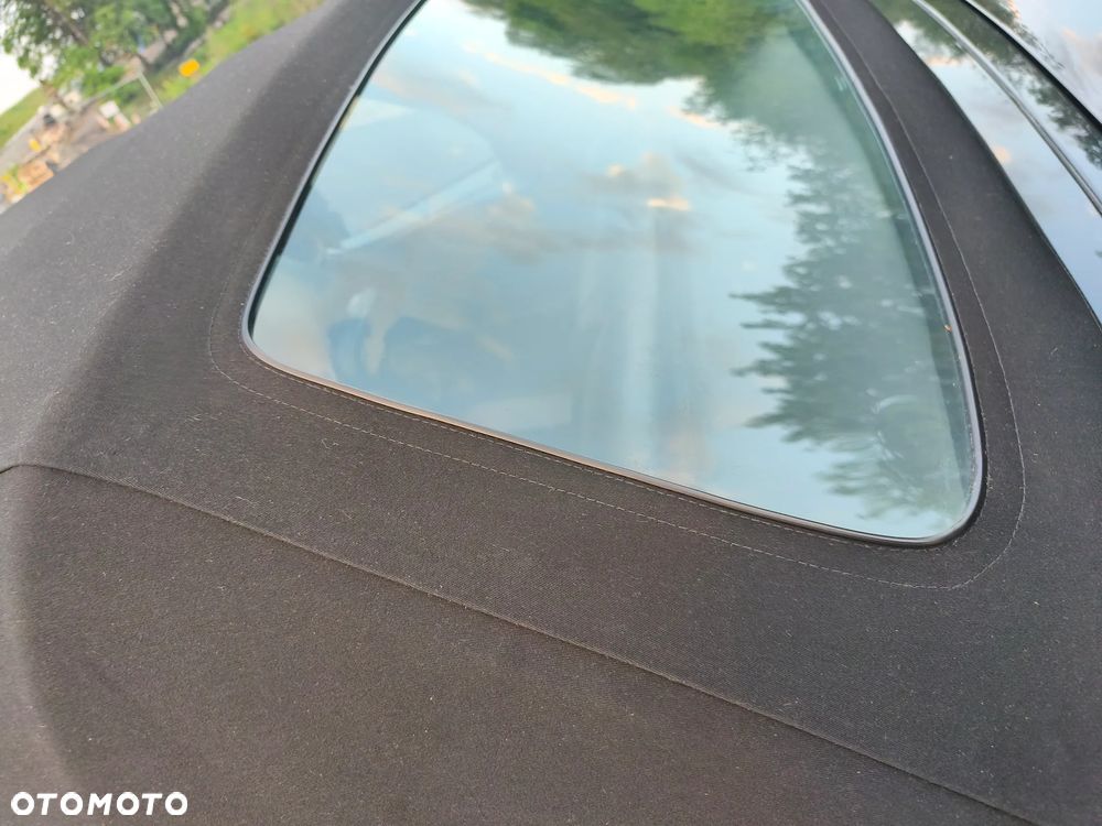 BMW Seria 3 - 25