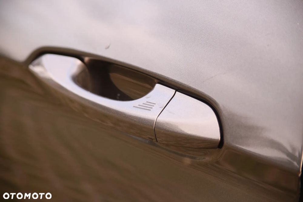 Ford Mustang 2.3 Eco Boost - 26