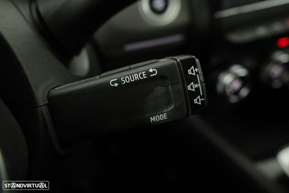 Renault Arkana 1.3 TCe Techno EDC - 19