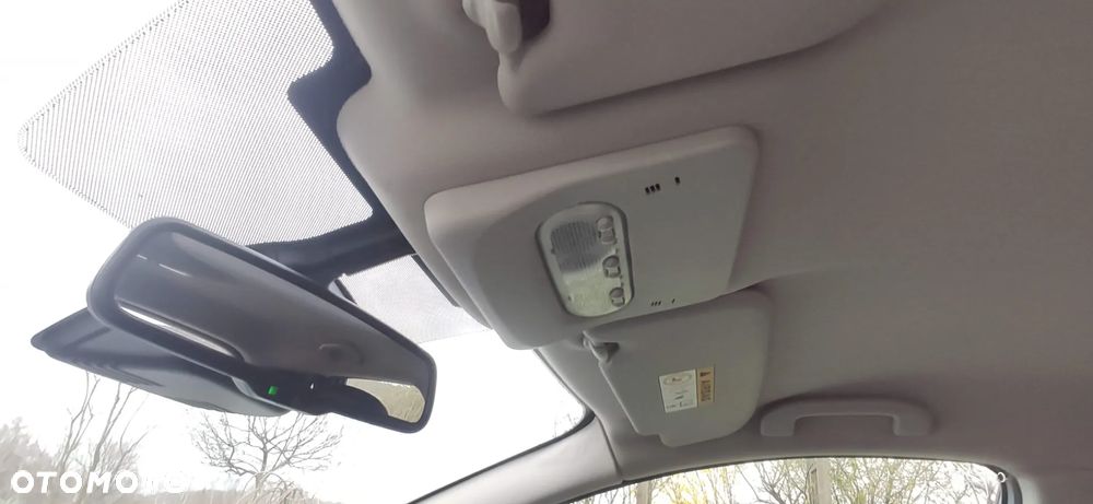 Nissan Qashqai 1.5 dCi Acenta - 13