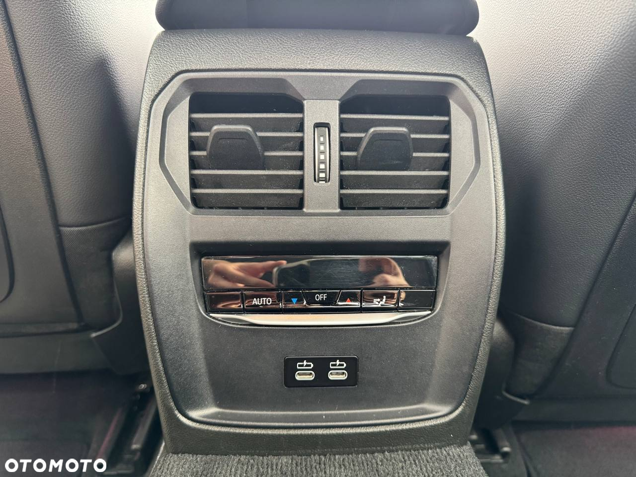 BMW Seria 3 318i - 16