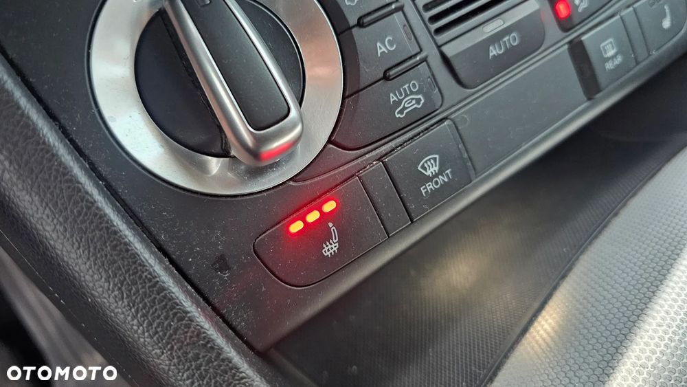 Audi Q3 2.0 TDI Quattro S tronic - 5