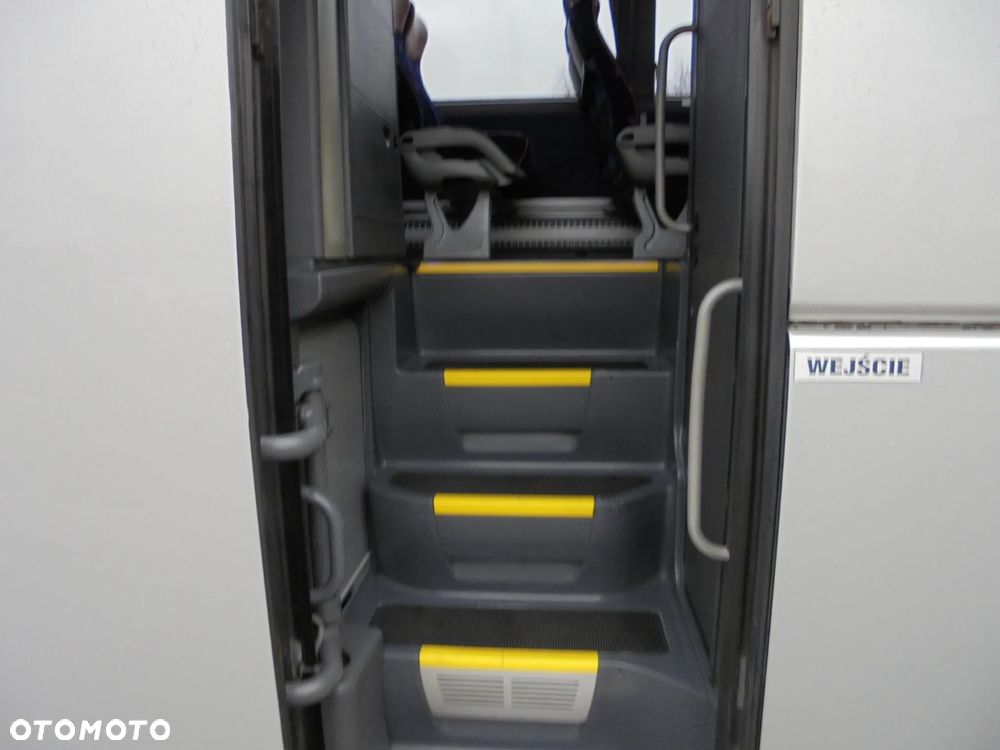 MAN R07 Lions Coach - 15