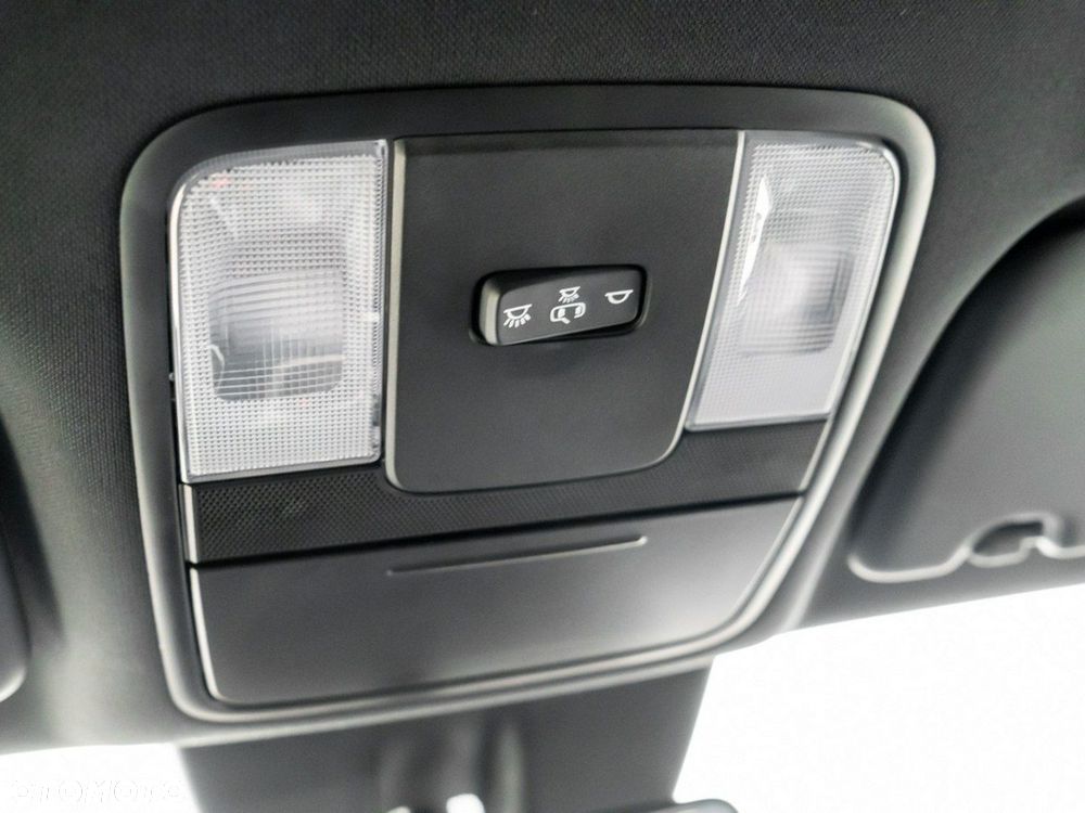 Kia ProCeed 1.5 T-GDI GT Line DCT - 29