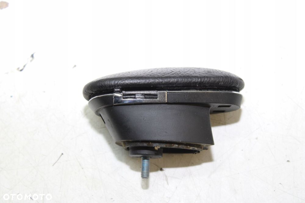 MERCEDES S-KLASA W221 221 OBUDOWA PANEL KLAWIATURA TELEFONU A2218230050 - 5