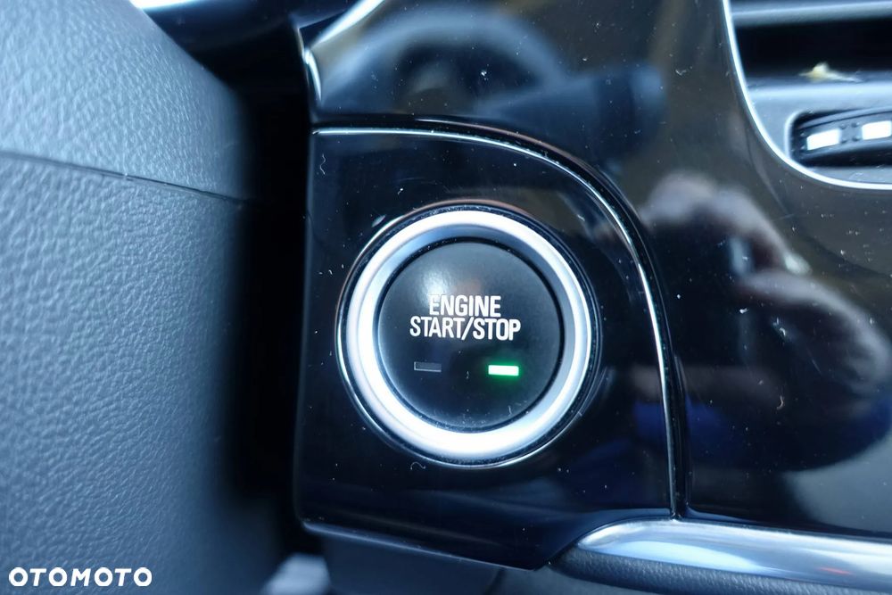 Opel Mokka ver-x-edition - 29