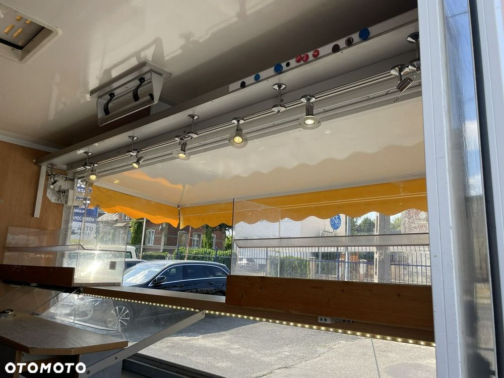 Fiat Ducato - 4