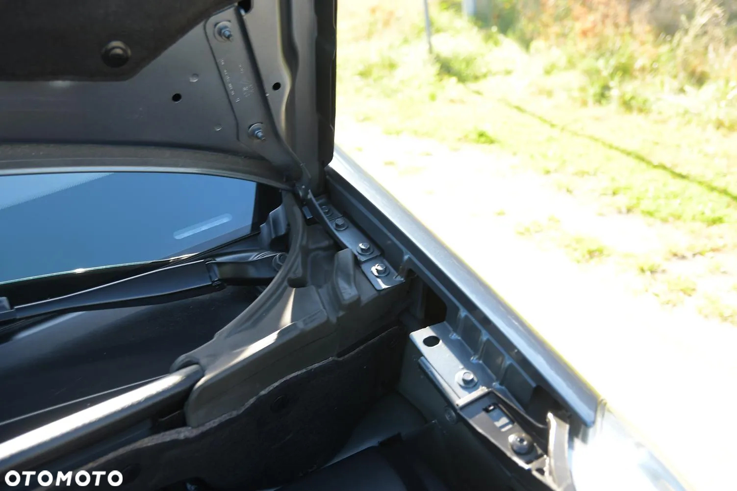 Citroën Berlingo - 35