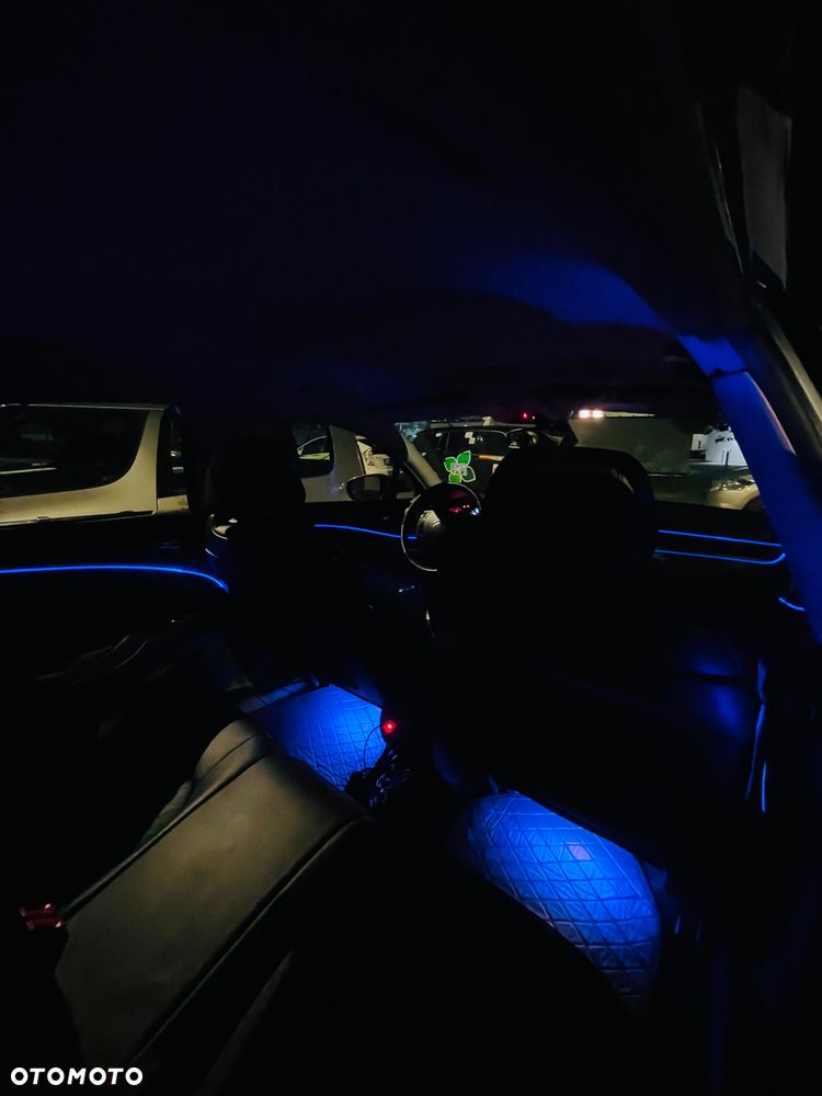 Citroën C5 2.0 HDi Exclusive - 15