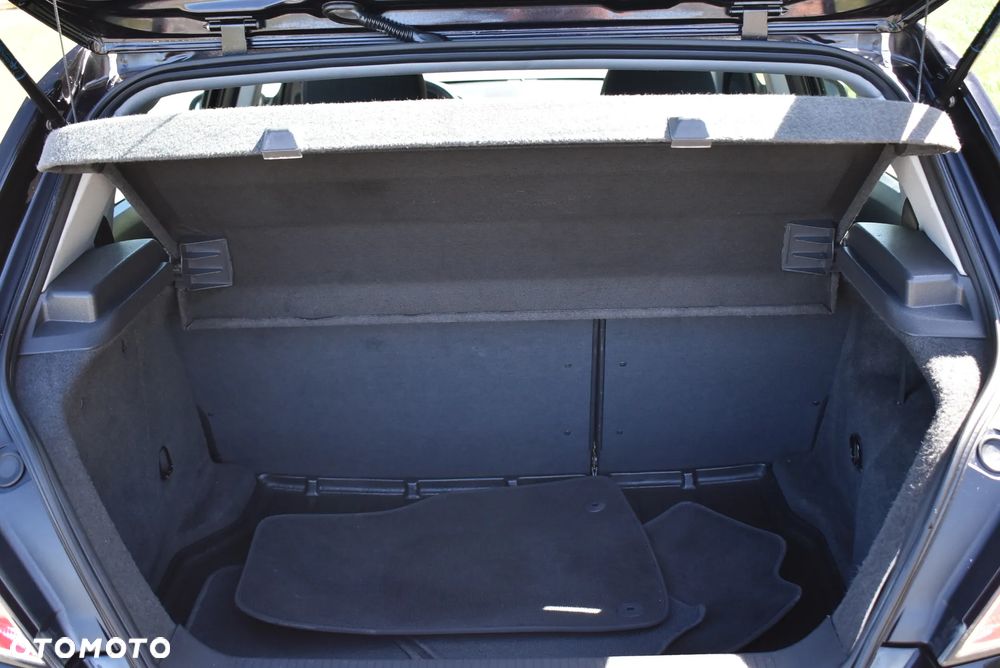 Opel Astra 1.6 Innovation 110 Jahre - 20