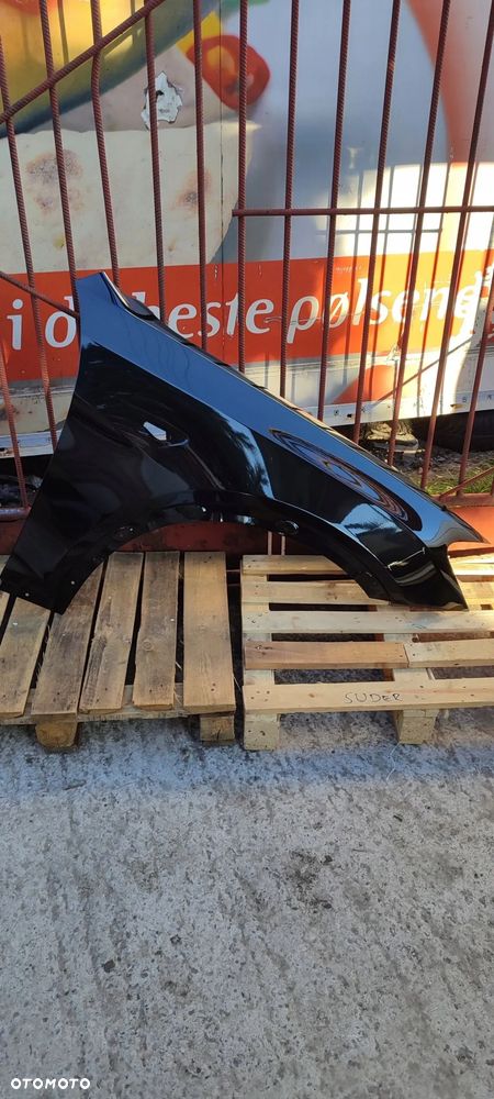 błotnik prawy przód przedni bmw x3 f25 11.10-08.17/ x4 f26 14-18 r 475 C1M A300 A96 416 A90 A52 A83 A76 F04 C4P A14 668 354 B06 A82 A53 A75 C4W A51 A08 A07 C3Z C07 A11 C1N B53 C1E X03 896 A35 C29 P7X F05 C57 470 F01 F24 A61 A44 A45 S23 891 C1L A70 A72 B35 F03 272 X16 C1P F18 U91 C4F F25 F31 C07 N0P A12 B27 C7A B55 C64 U83 C5A F08 F22 C68 C06 F02 C3C F11 S37 X04 B66 W93 751 U300 F04 B39 - 1