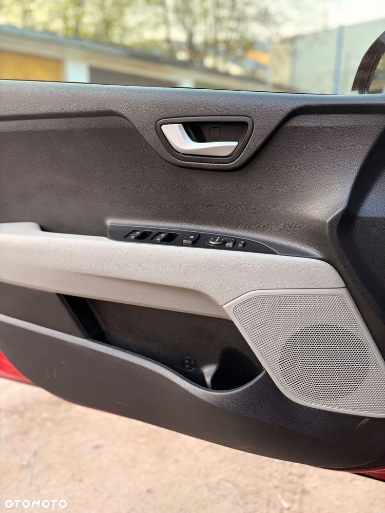 Kia Stonic 1.0 T-GDI OPF Mild Hybrid Platinum - 19