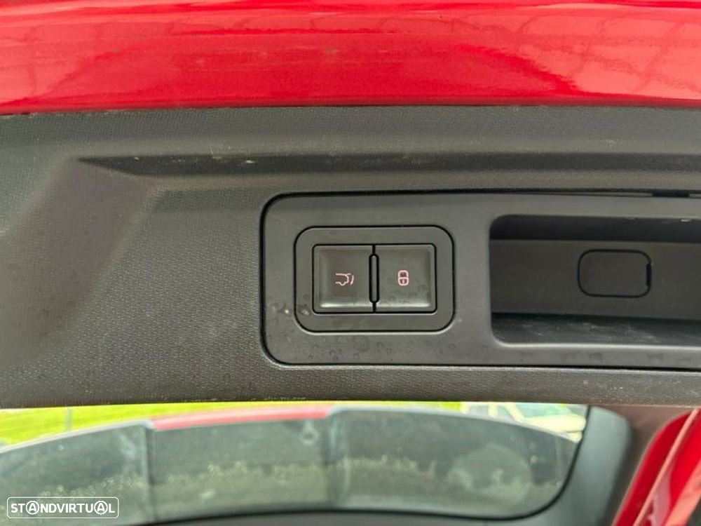 BYD Atto 3 Design - 13