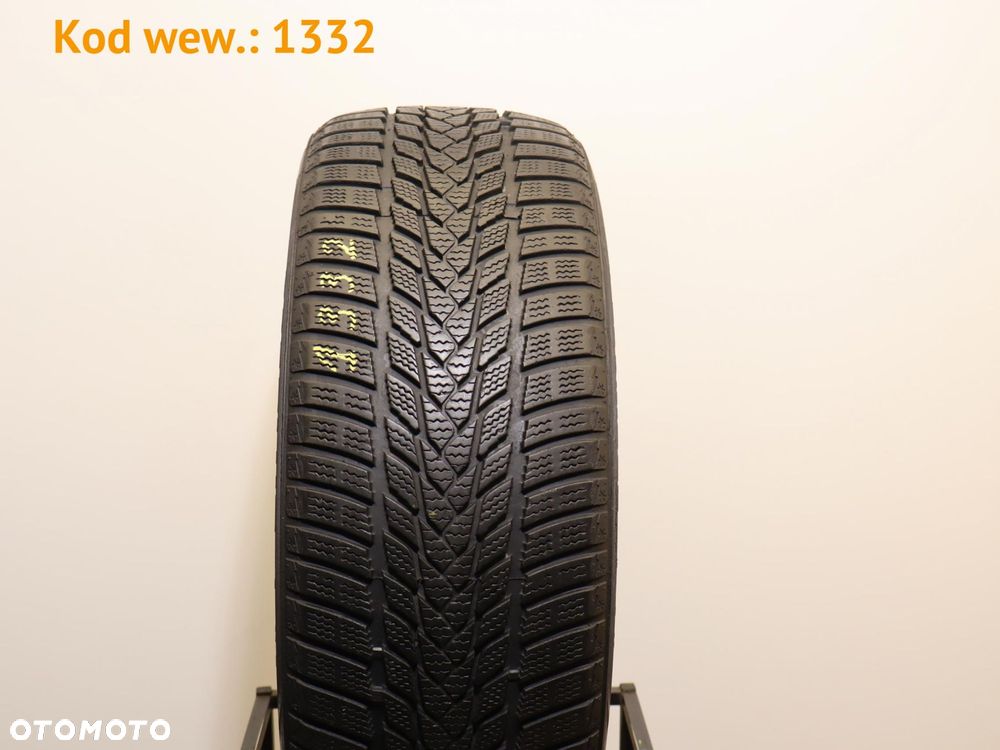 Aeolus AW03 - 215/50 R17 - 2