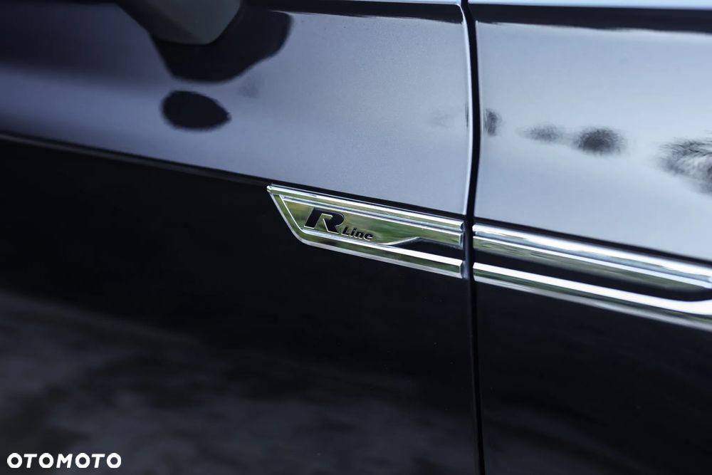 Volkswagen Touareg 3.0 V6 TDI SCR 4Mot - 17