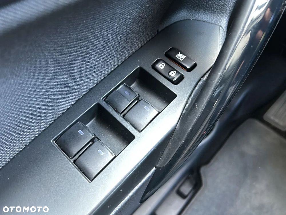 Toyota Auris - 19