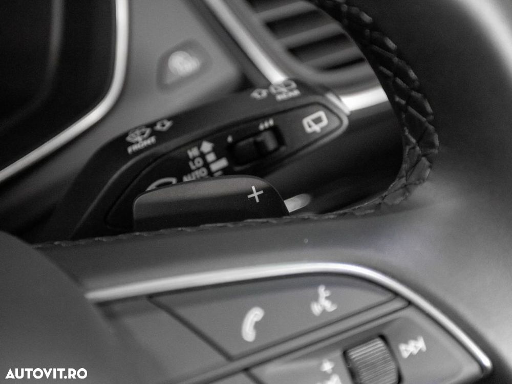 Audi Q5 - 23