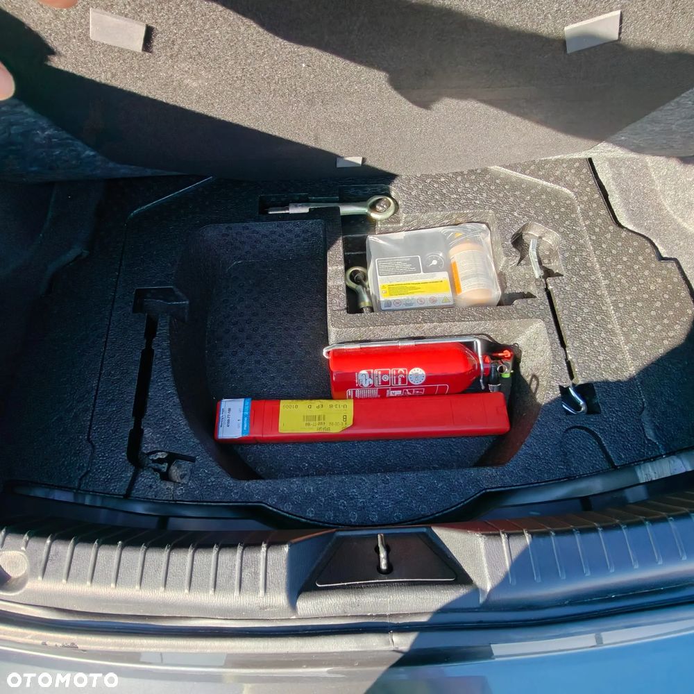 Mazda 3 2.0 Skyenergy - 20