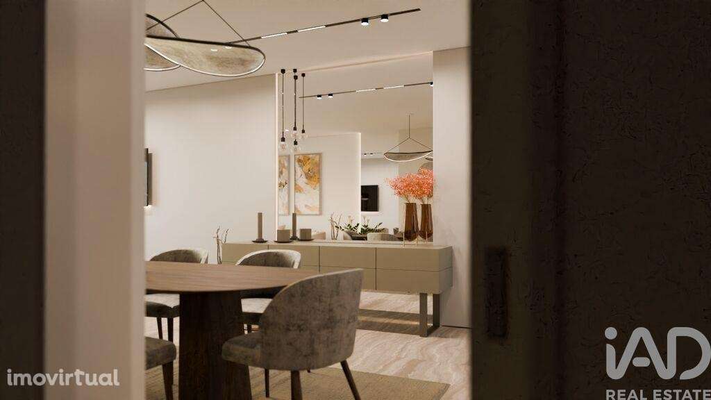 Apartamento T2 em Machico de 122,00 m2 - Grande imagem: 4/18