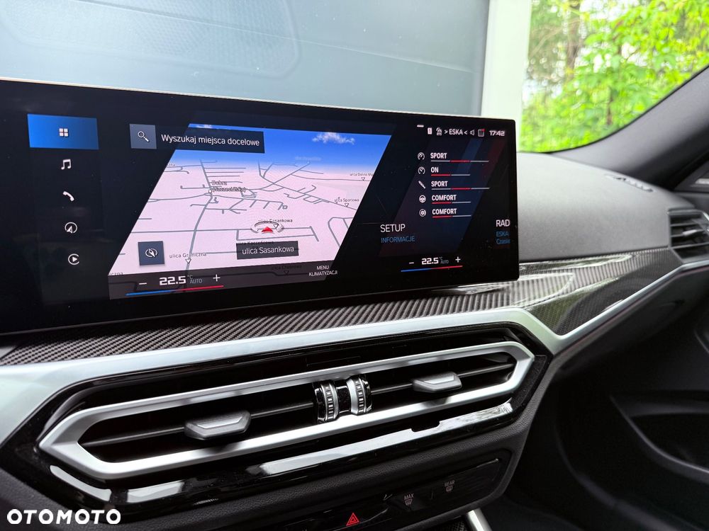 BMW M2 - 26