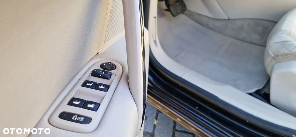 Peugeot 508 1.6 T Active - 12