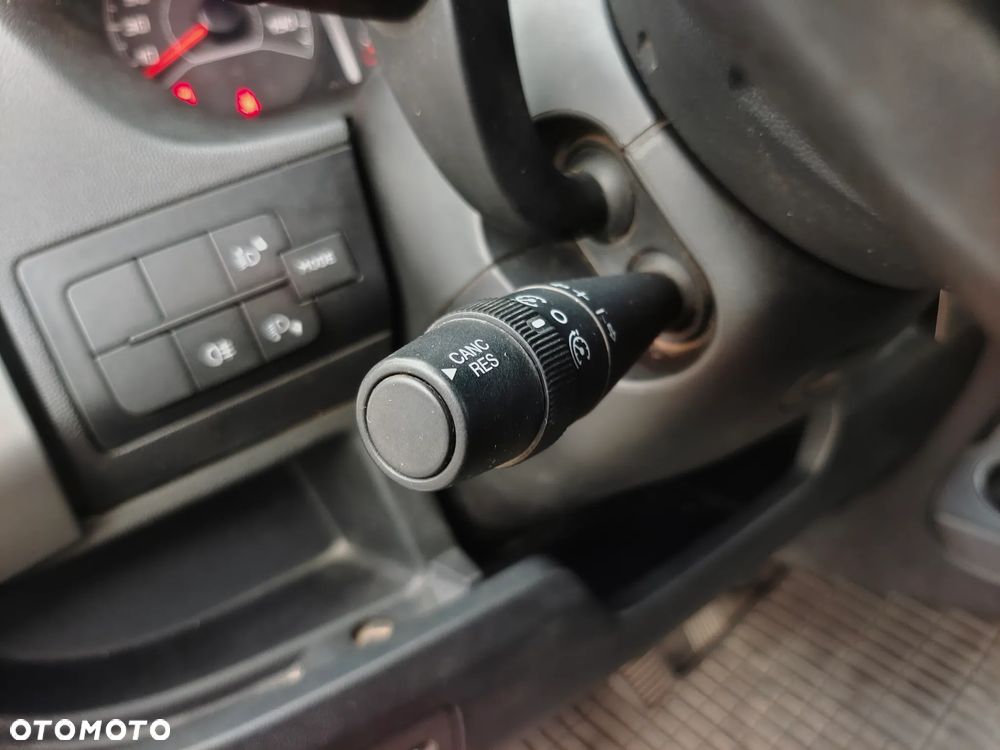 Fiat Ducato - 31