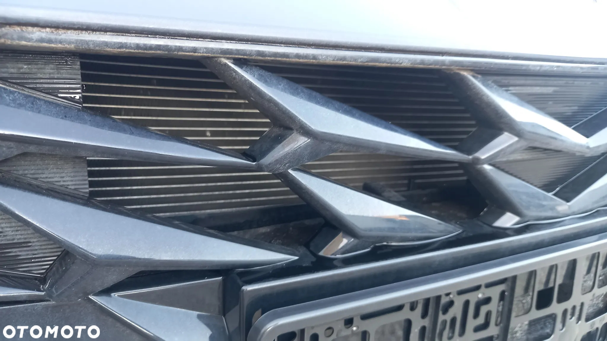 Hyundai i20 - 23